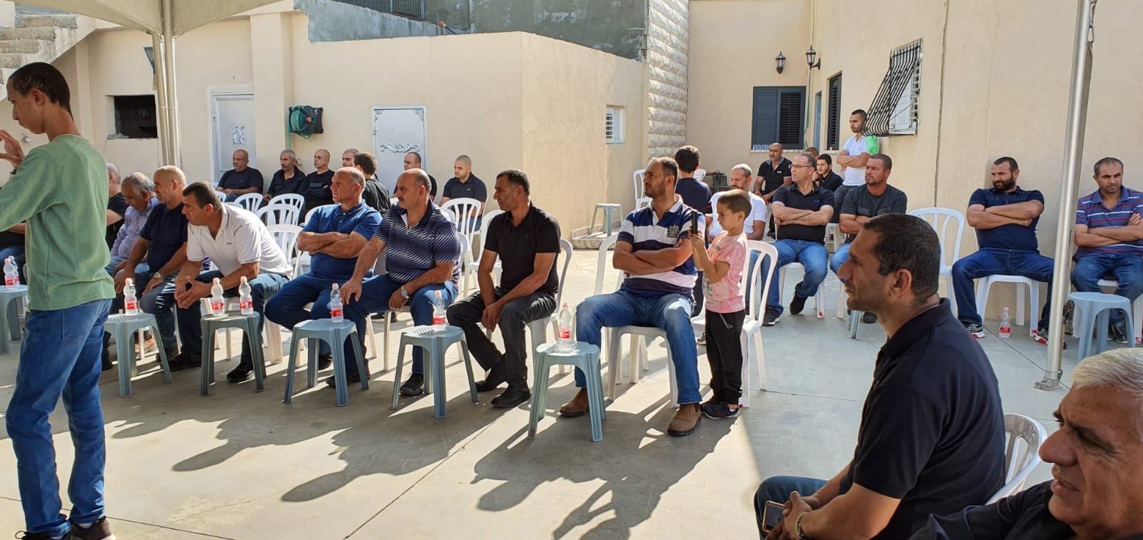 WhatsApp Image 2019-11-09 at 12.32.07 PM (1).jpeg.jpeg